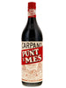 Carpano Punt e Mes Vintage Bottled 1970s - Flask Fine Wine & Whisky