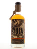 Yula 21 Year Old Douglas Laing Blended Malt 700ml - Flask Fine Wine & Whisky