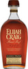 Elijah Craig Barrel Proof Bourbon Batch B522 121 Proof - Flask Fine Wine & Whisky