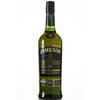 Jameson 18 Year Old Limited Reserve Irish Whiskey (Original Release) - Flask Fine Wine & Whisky