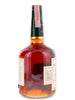 Old WL Weller Special Reserve 90 Proof 1 Liter Paper Label 1980 - Flask Fine Wine & Whisky
