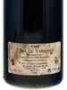 Prieure Roch Clos de Vougeot Grand Cru 2009 - Flask Fine Wine & Whisky