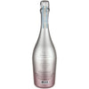Vera Wang Prosecco Party Rose - Flask Fine Wine & Whisky