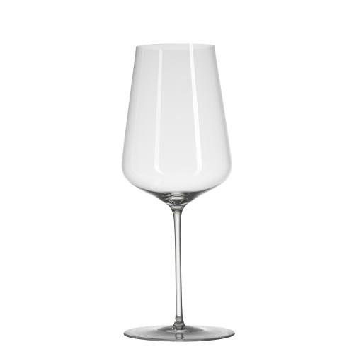 Zalto Universal Glass - Flask Fine Wine & Whisky