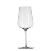Zalto Universal Glass - Flask Fine Wine & Whisky