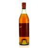 Otards Liqueur Brandy 1937 - Flask Fine Wine & Whisky