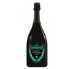 Dom Perignon Luminous Brut Champagne 2010 - Flask Fine Wine & Whisky
