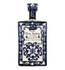 Dos Artes Blanco Clasico Limited Edition 1 Liter - Flask Fine Wine & Whisky