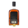 Elmer T. Lee Commemorative Bottle Single Barrel Bourbon Black Label - Flask Fine Wine & Whisky