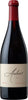 Aubert Pinot Noir UV Vineyard Sonoma Coast 2017 - Flask Fine Wine & Whisky
