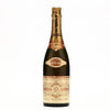 Ruinart Cuvee Baron Philippe de Rothschild Reserve Bicentenaire Brut Champagne 1959 [Net] - Flask Fine Wine & Whisky
