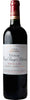 Haut-Bages Liberal 1986 - Flask Fine Wine & Whisky