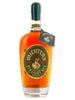Michters 10 Year Old Single Barrel Straight Rye Whiskey 2022 - Flask Fine Wine & Whisky