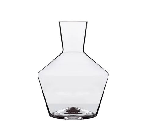 Zalto Axium Decanter - Flask Fine Wine & Whisky