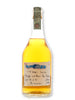 Levi Serafino Grappa 1999 52% 700ml - Flask Fine Wine & Whisky