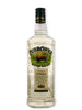 Zubrowka Bison Grass Vodka - Flask Fine Wine & Whisky