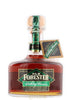 Old Forester Birthday Bourbon 2008 Release - Flask Fine Wine & Whisky