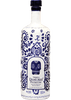 Dame Mas Premium Reposado Tequila 1 Liter - Flask Fine Wine & Whisky