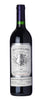 Chateau La Conseillante Pomerol 1990 - Flask Fine Wine & Whisky