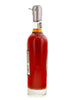 Michters 20 Year Old Bourbon 2019 750ml Bottle - Flask Fine Wine & Whisky