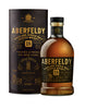 Aberfeldy 18 Year Single Malt Cote Rotie Cask Finish - Flask Fine Wine & Whisky