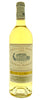 Pavillon Blanc du Chateau Margaux 2003 - Flask Fine Wine & Whisky