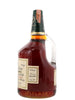 WL Weller 7 Year Old Special Reserve Bourbon Stitzel-Weller 1980s 1.75 Liter - Flask Fine Wine & Whisky