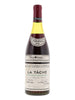 Domaine de la Romanee Conti La Tache 1985 - Flask Fine Wine & Whisky