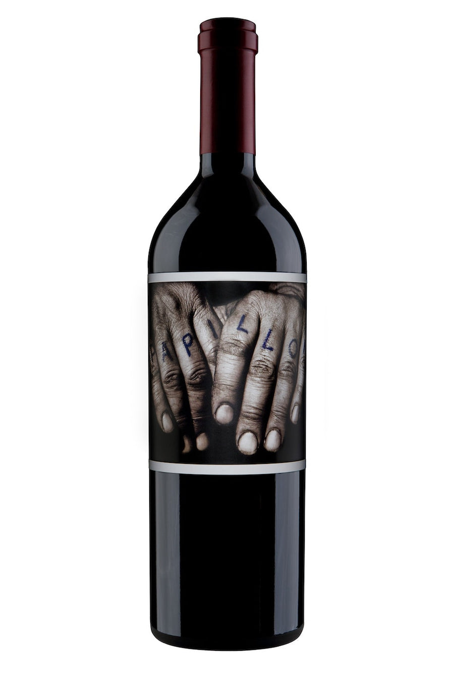 Orin Swift Papillon 2019 - Flask Fine Wine & Whisky