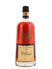 Parkers Heritage Collection 15th Edition Heavy Char Barrels 11 Year Old Wheat Whiskey - Flask Fine Wine & Whisky