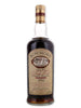 Bowmore 1964 Oloroso Cask 38 Year Old Single Malt 750ml [Original Wood Box} - Flask Fine Wine & Whisky