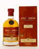 Kilchoman Small Batch Release No. 7 STR Bourbon Sherry Single Malt Scotch Whisky - Flask Fine Wine & Whisky