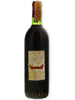 La Rioja Alta Gran Reserva 890 1968 - Flask Fine Wine & Whisky