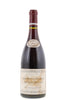 Jacques Frederic Mugnier Chambolle Musigny 1er Cru Les Amoureuses 2009 - Flask Fine Wine & Whisky