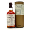 Balvenie Tun 1401 Batch 7 Single Malt 70cl - Flask Fine Wine & Whisky