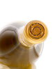 Domaine de la Romanee-Conti Montrachet Grand Cru 2018 - Flask Fine Wine & Whisky