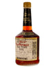 Old Rip Van Winkle Old Time Rye Whiskey 12 Year Old Squat Bottle / Lawrenceburg - Flask Fine Wine & Whisky