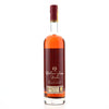 William Larue Weller Kentucky Straight Bourbon Whiskey 2007 - Flask Fine Wine & Whisky