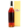 Van Winkle Family Reserve Rye 1985 / Lawrenceburg Un-Chillfiltered 100 Proof - Flask Fine Wine & Whisky