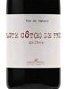 Fabien Jouves Haute Cot(E) De Fruit Cahors Malbec 2018 - Flask Fine Wine & Whisky