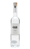 FAIR Quinoa Vodka - Flask Fine Wine & Whisky
