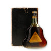 Hennessy XO Cognac 1960s Release Gift Box 70cl - Flask Fine Wine & Whisky