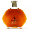 Remy Martin Extra Cognac 700ml - Flask Fine Wine & Whisky