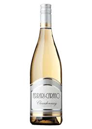 Ferrari-Carano Chardonnay Sonoma 2019 - Flask Fine Wine & Whisky