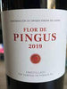 Dominio de Pingus Flor de Pingus Ribera del Duero 2019 - Flask Fine Wine & Whisky