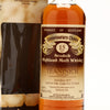 Teaninich 15 Year Old Gordon and Macphail Connoisseurs Choice 1971 - Flask Fine Wine & Whisky