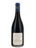 Domaine du Comte Liger-Belair Aux Cras Premier Cru Rouge 2007 - Flask Fine Wine & Whisky