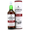 Laphroaig PX Cask Single Malt 1 Liter - Flask Fine Wine & Whisky