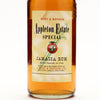 J Wray & Nephew Appleton Estate Special Jamaica Vintage Rum Vintage 1960s 1 Quart - Flask Fine Wine & Whisky