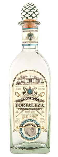 fortaleza-blanco_grande.jpg?v=